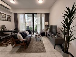 Gem Residences (D12), Condominium #499799221